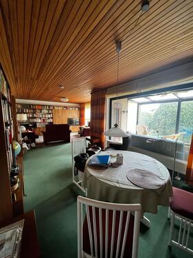 Foto - Einfamilienhaus in Erkelenz zum Kaufen