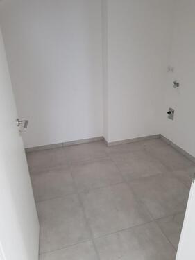 Foto - 4 Zimmer Einfamilienhaus zur Miete in Homburg