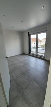 Foto - Einfamilienhaus in Homburg zur Miete