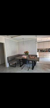 Foto - 3 Zimmer Etagenwohnung zur Miete in Zirndorf