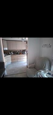 Foto - 3 Zimmer Etagenwohnung in Zirndorf