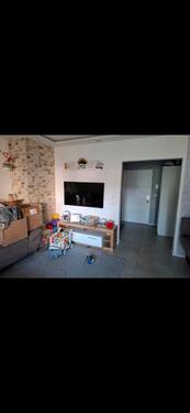 Foto - Etagenwohnung in Zirndorf zur Miete