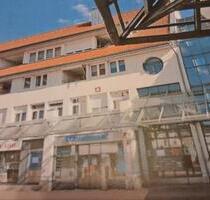 1 Zimmer-Wohnung zu vermieten - 530,00&nbsp;EUR Kaltmiete, ca.&nbsp; 52,00&nbsp;m&sup2; in Schramberg (PLZ: 78713)