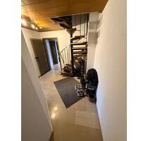 Großzügige 3 Zimmer Mansionette-Wohnung 75m2 Dormagen-Delrath