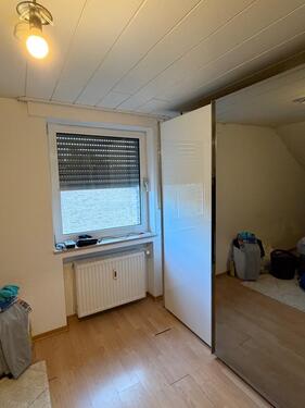 Foto - Maisonettenwohnung in Dormagen zur Miete