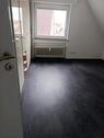 Foto - 2.5 Zimmer Dachgeschoßwohnung zur Miete in Ebersbach an der Fils