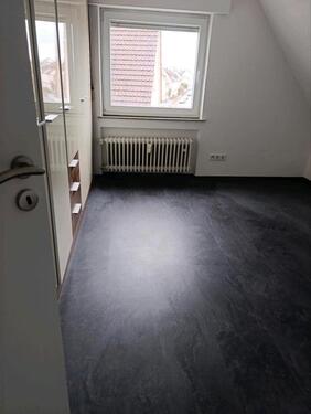 Foto - 2.5 Zimmer Dachgeschoßwohnung zur Miete in Ebersbach an der Fils