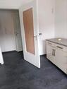 Foto - 2.5 Zimmer Dachgeschoßwohnung in Ebersbach an der Fils