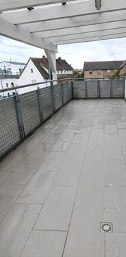 Foto - Dachgeschoßwohnung in Ebersbach an der Fils zur Miete