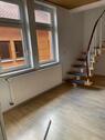 Foto - 3.5 Zimmer Etagenwohnung zur Miete in Mühlhausen (Thüringen)