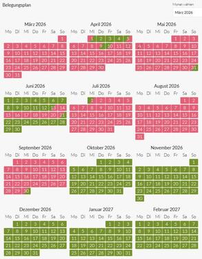 Foto - andere zur Miete in Engen