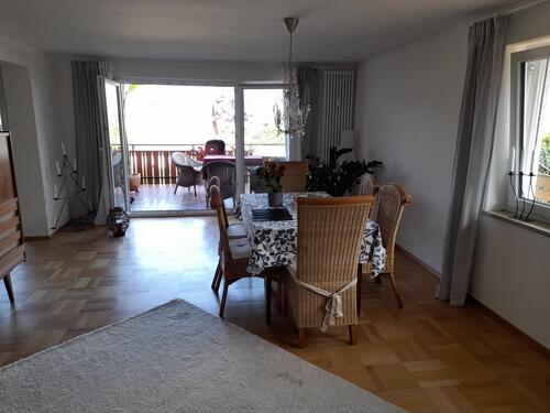 Foto - andere in Engen zur Miete