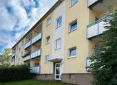 Foto - Wohnen im Stadtgebiet Fulda - 765,00&nbsp;EUR Kaltmiete, ca.&nbsp; 69,00&nbsp;m&sup2;