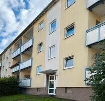 Wohnen im Stadtgebiet Fulda - 765,00&nbsp;EUR Kaltmiete, ca.&nbsp; 69,00&nbsp;m&sup2; in Fulda (PLZ: 36043) Kohlhaus