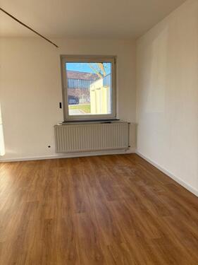 Foto - 3 Zimmer Erdgeschoßwohnung zur Miete in Fulda