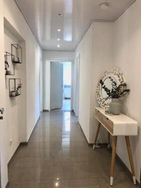 Foto - Luxuriöse, ruhige 3 Zi.-Whg mit sonniger Terrasse von privat