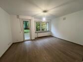 Foto - Etagenwohnung in Ennepetal zur Miete