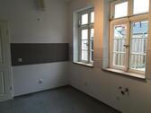 Foto - Erdgeschoßwohnung in Bramsche zur Miete