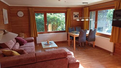 Foto - andere in Neuenkirchen zur Miete