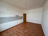 Foto - 2 Zimmer Etagenwohnung zur Miete in Nordhausen
