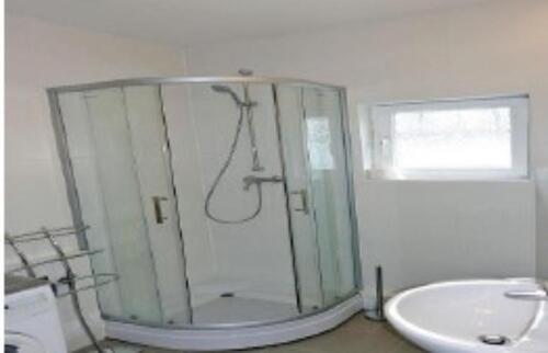 Foto - 3 Zimmer Bungalow zum Kaufen in Berlin