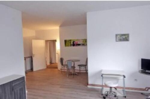 Foto - 3 Zimmer Bungalow in Berlin