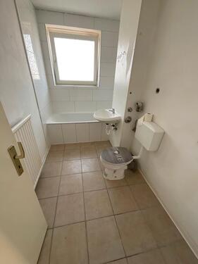 Foto - 3 Zimmer Etagenwohnung zur Miete in Verden (Aller)