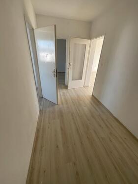 Foto - 3 Zimmer Etagenwohnung in Verden (Aller)