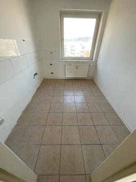 Foto - Etagenwohnung in Verden (Aller) zur Miete