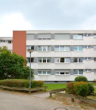 Foto - Familienfreundliche Wohnung in Top‑Lage – ideal für bis zu vier Personen in WolfsburgDetmerode