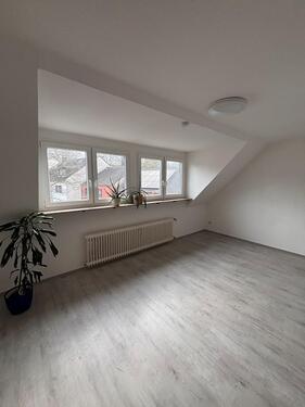 Foto - 2,5-Zimmerwohnung 47,5qm - 420,00&nbsp;EUR Kaltmiete, ca.&nbsp; 47,50&nbsp;m&sup2;