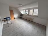 Foto - 2.5 Zimmer Etagenwohnung zur Miete in Bochum