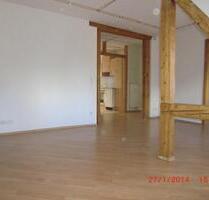 3 Zimmer-Wohnung in Worms - 620,00&nbsp;EUR Kaltmiete, ca.&nbsp; 65,00&nbsp;m&sup2; in Worms (PLZ: 67549) Westliche Vororte