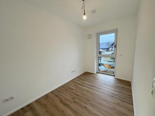 Foto - 3.5 Zimmer Etagenwohnung in Kammlach