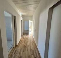***Charmante 2-Zimmer-Wohnung in Altendorf*** - Chemnitz