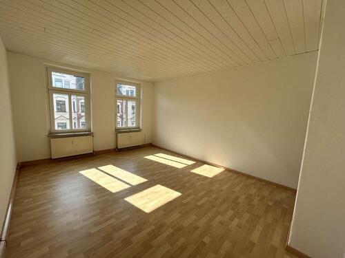 Foto - 2 Zimmer Etagenwohnung zur Miete in Chemnitz