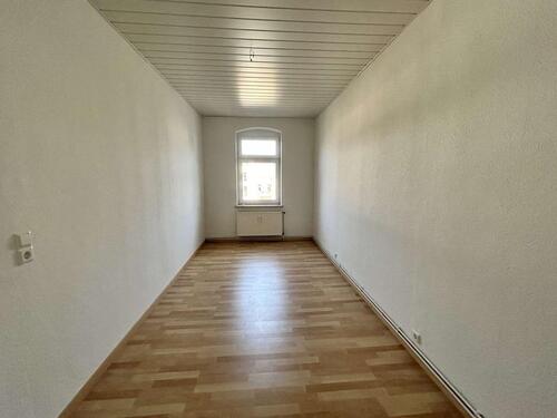 Foto - 2 Zimmer Etagenwohnung in Chemnitz