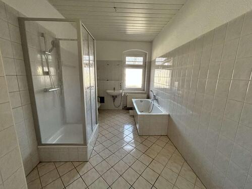 Foto - Etagenwohnung in Chemnitz zur Miete