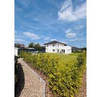 Von Privat ! Stilvolle Villa in RäbkeElm - Braunschweig