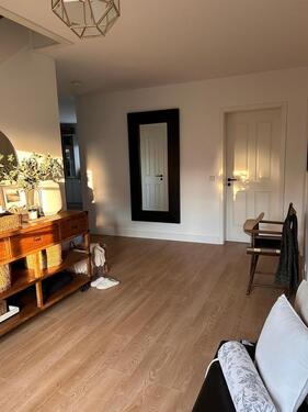 Foto - Villa in Braunschweig zum Kaufen