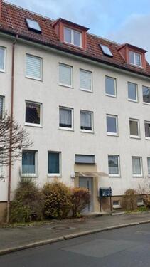 Foto - Neu renoviert und preiswert! - 325,00&nbsp;EUR Kaltmiete, ca.&nbsp; 50,00&nbsp;m&sup2;