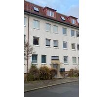 Neu renoviert und preiswert! - 325,00&nbsp;EUR Kaltmiete, ca.&nbsp; 50,00&nbsp;m&sup2; in Meiningen (PLZ: 98617)