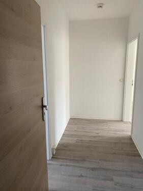 Foto - 2 Zimmer Etagenwohnung zur Miete in Meiningen