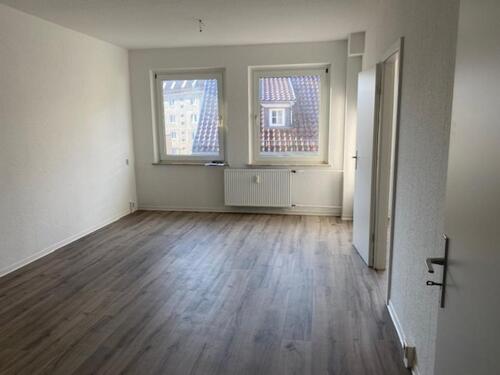 Foto - 2 Zimmer Etagenwohnung in Meiningen