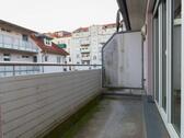 Foto - 2 Zimmer Etagenwohnung zur Miete in Leipzig