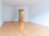Foto - 2 Zimmer Etagenwohnung in Leipzig