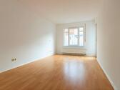 Foto - Etagenwohnung in Leipzig zur Miete
