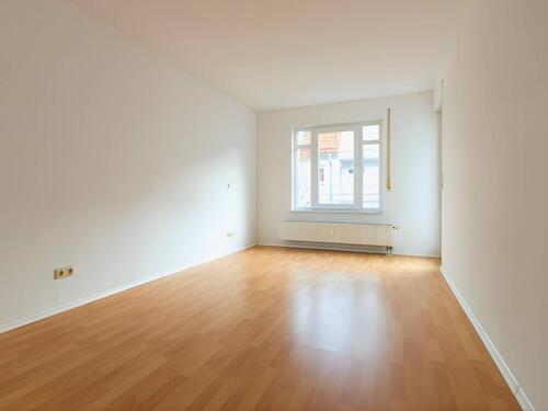 Foto - Etagenwohnung in Leipzig zur Miete