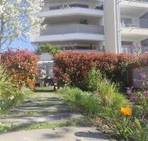 Terrassenwohnung zum Kauf - 815.000,00&nbsp;EUR Kaufpreis, ca.&nbsp; 113,00&nbsp;m&sup2; in Freiburg im Breisgau (PLZ: 79115) Haslach