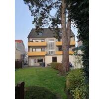 Großzügig geschnittene 3-Zi. Wohnung nahe Grimmershörnbucht - Cuxhaven Duhnen